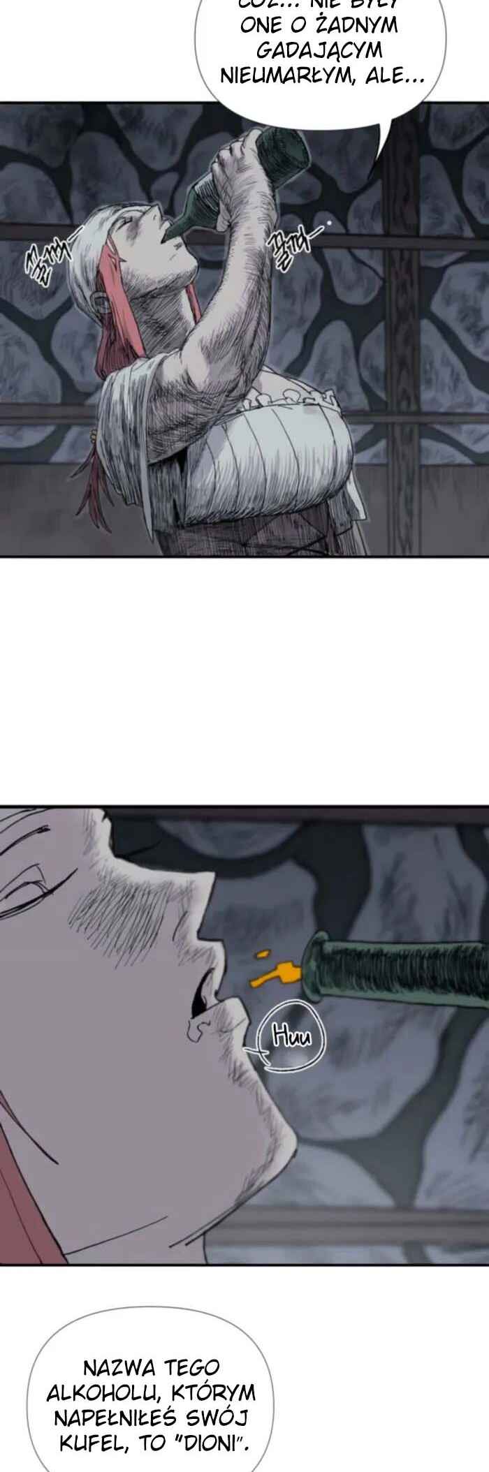 Chapter 5 - Page 32