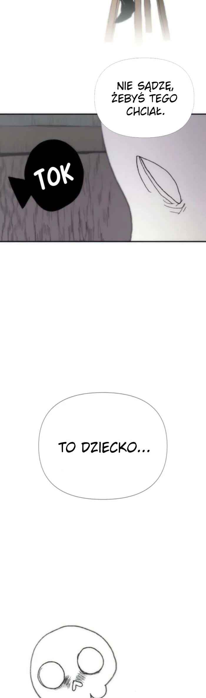 Chapter 5 - Page 39