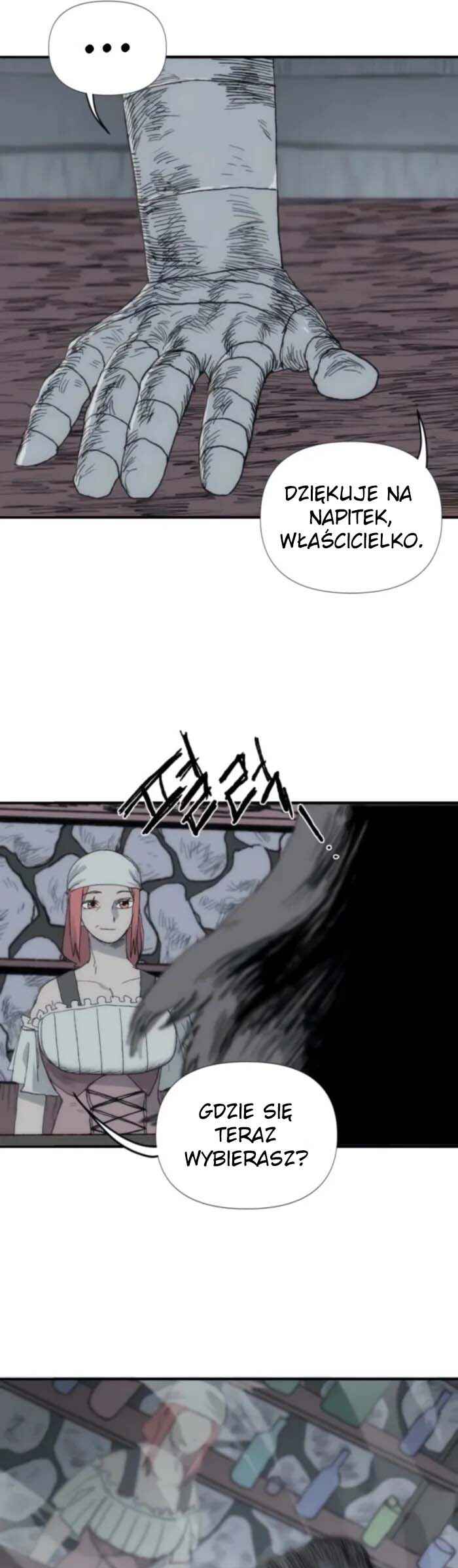 Chapter 5 - Page 47