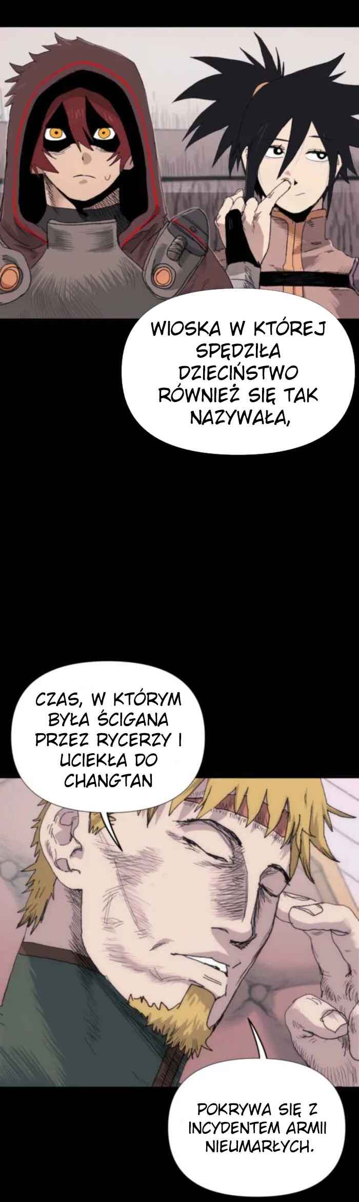 Chapter 5 - Page 6