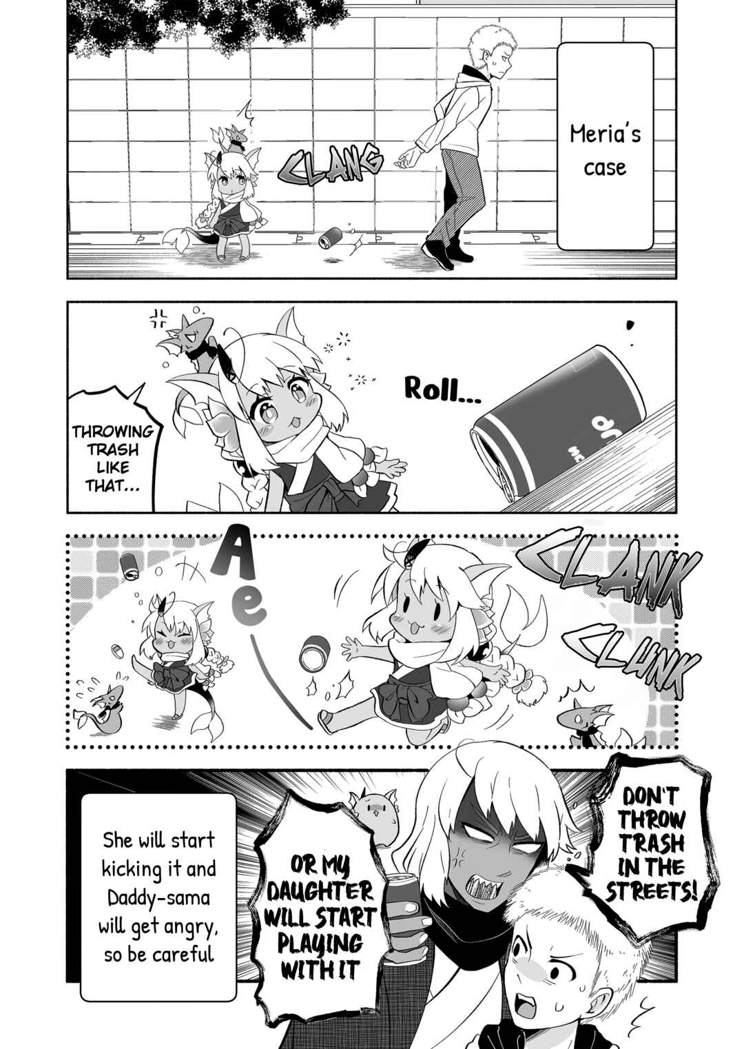 Chapter 89 - Page 2