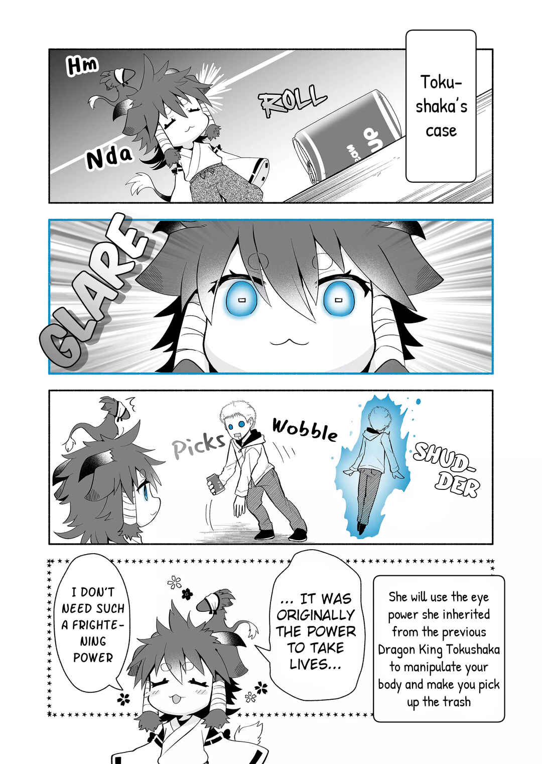 Chapter 89 - Page 4