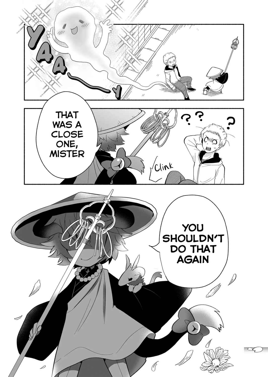 Chapter 89 - Page 7