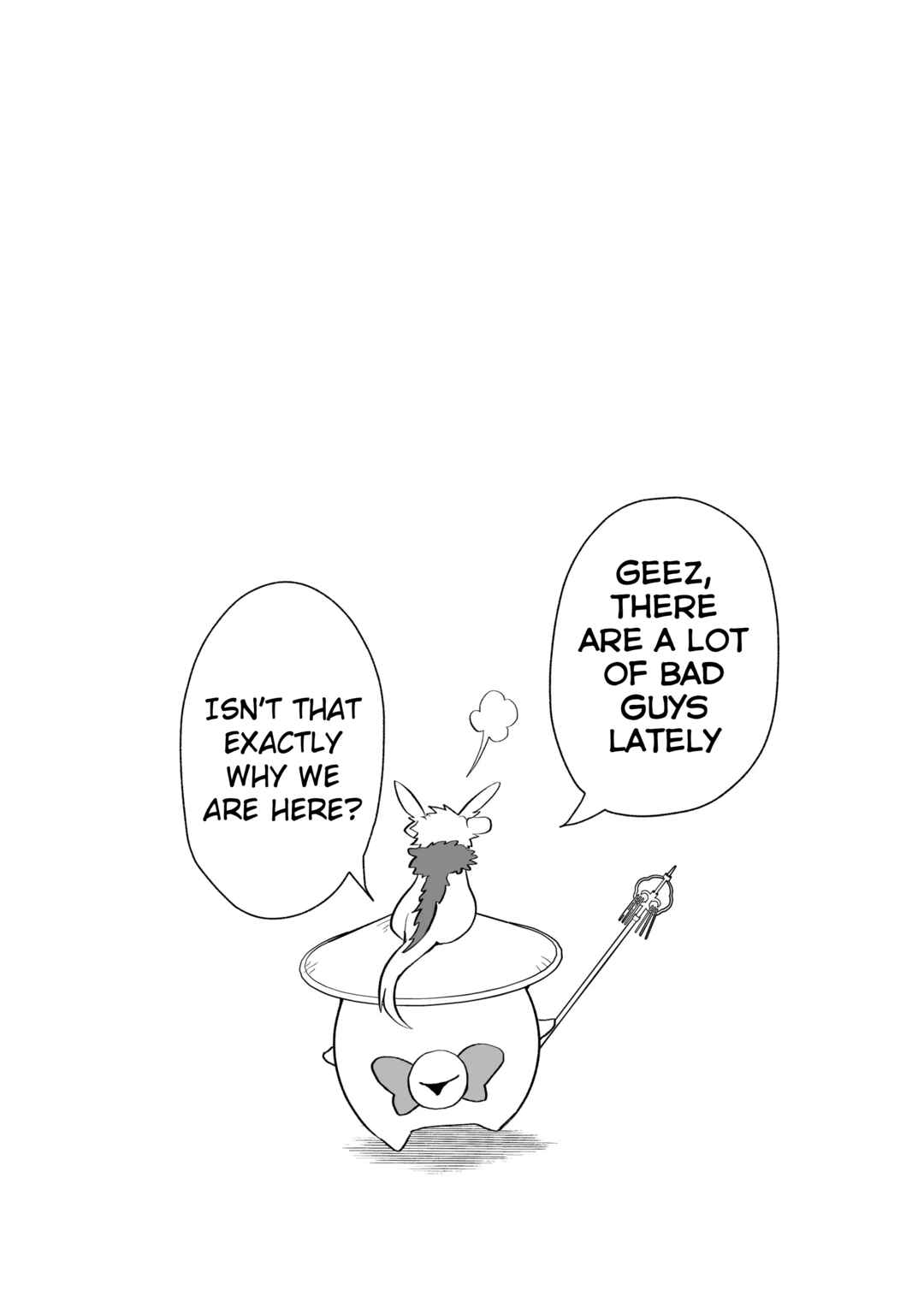 Chapter 89 - Page 8
