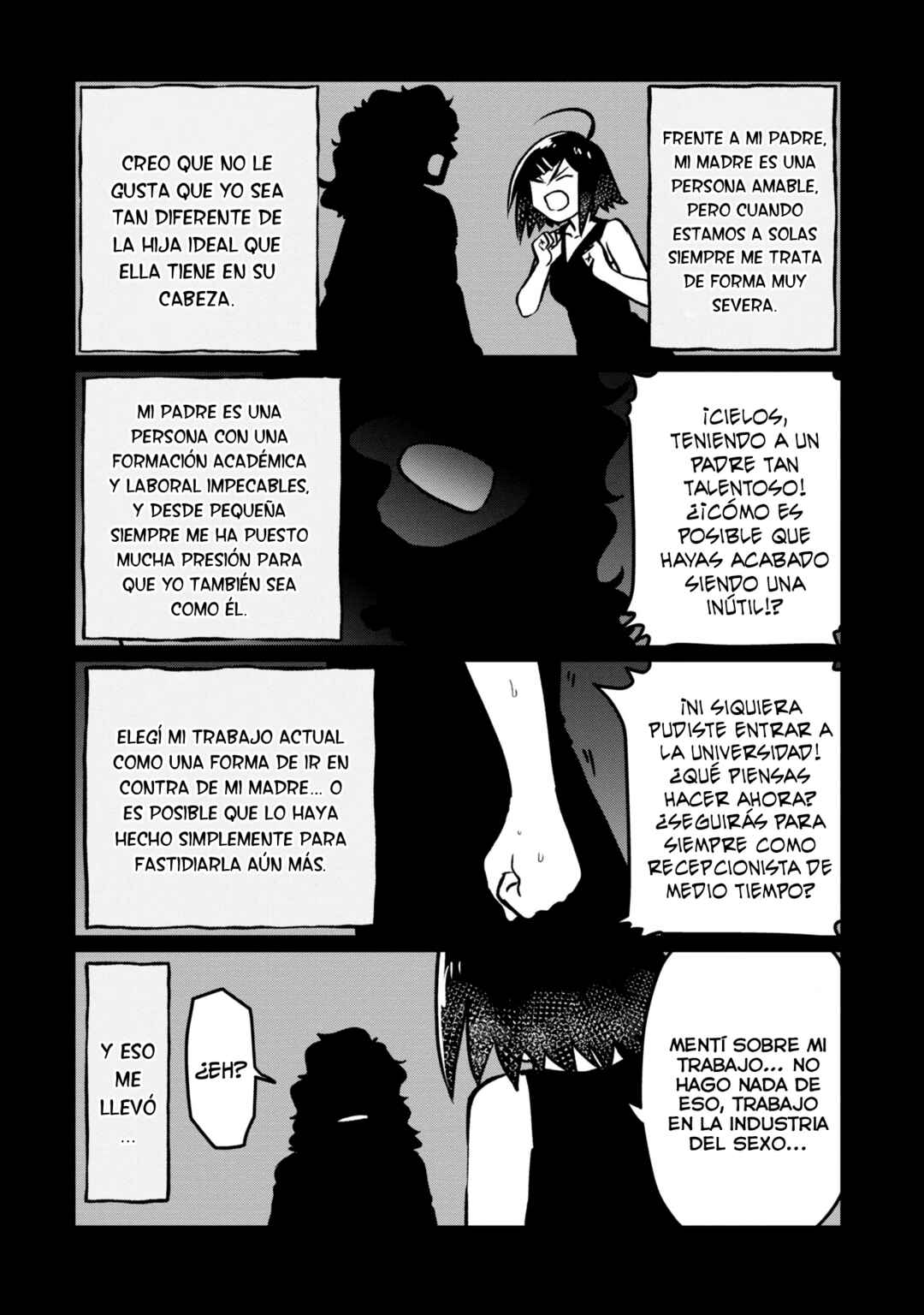 Chapter 108 - Page 10