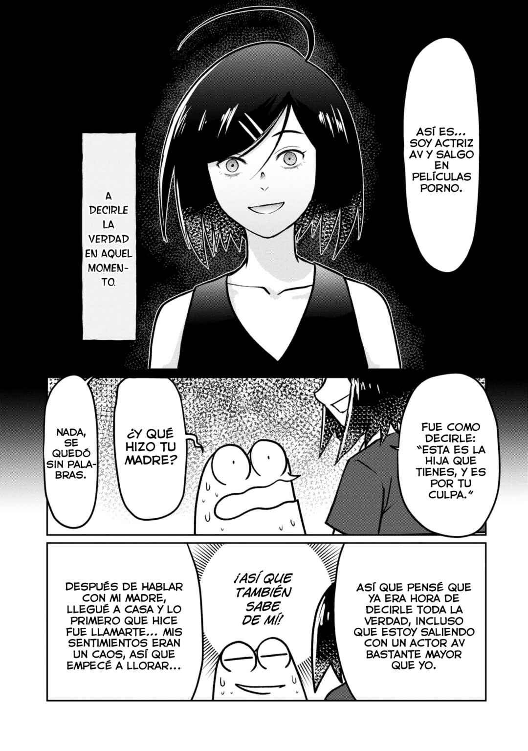 Chapter 108 - Page 11