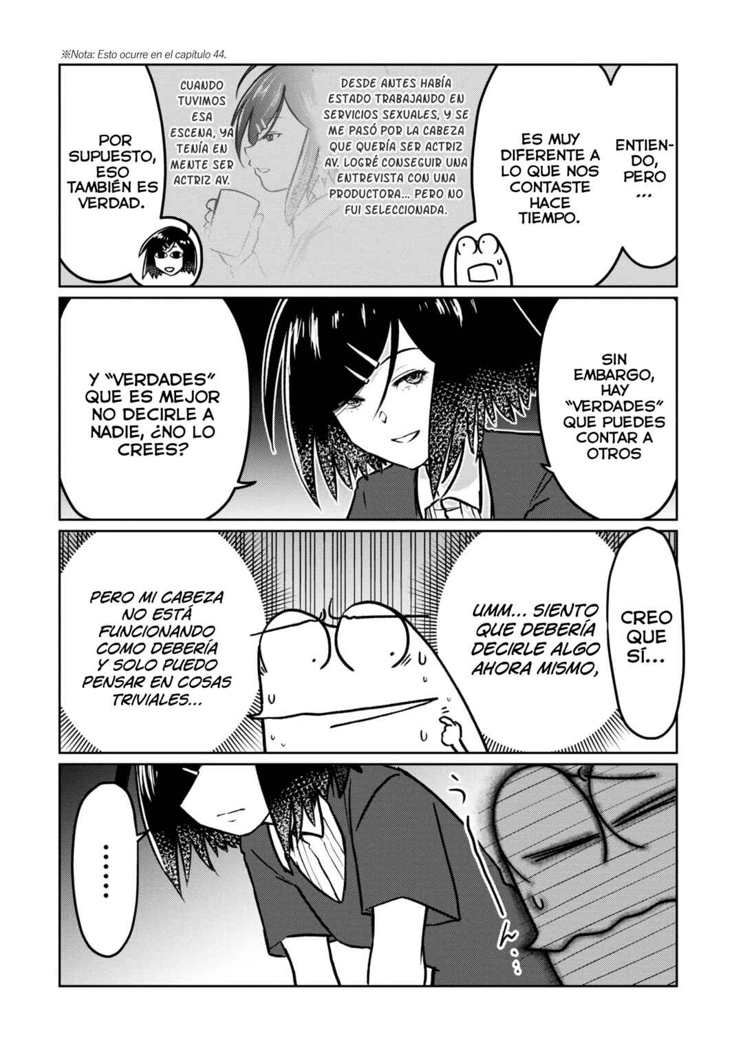 Chapter 108 - Page 12