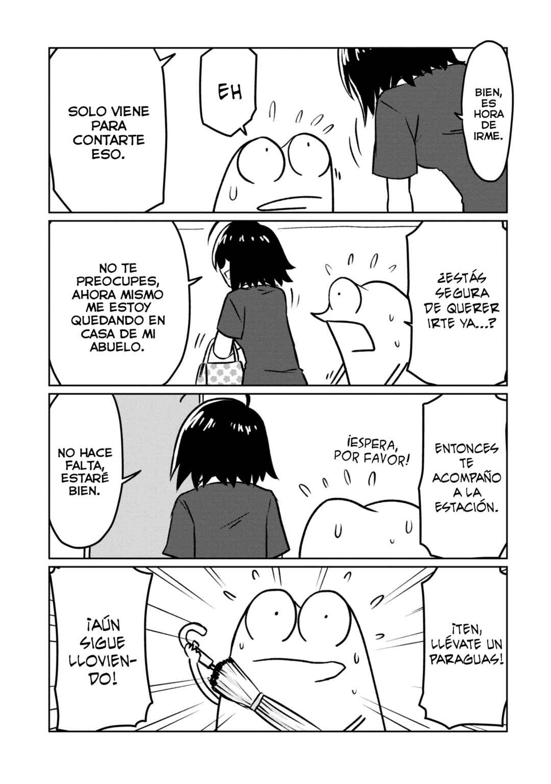 Chapter 108 - Page 13