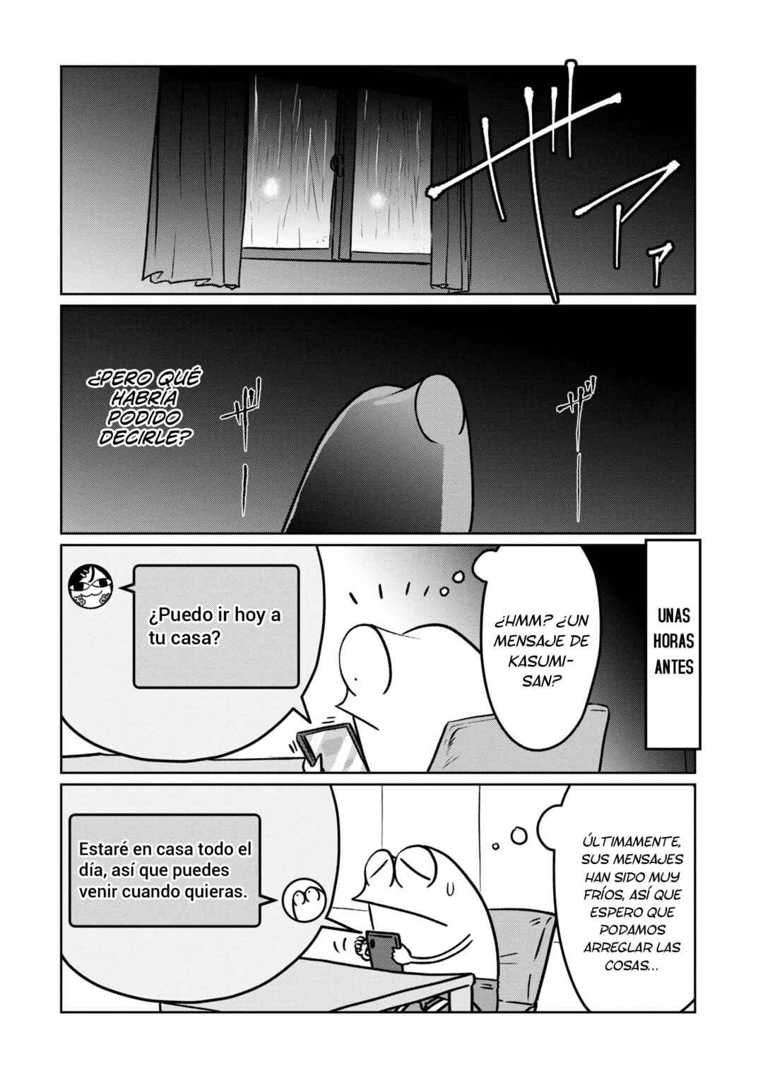 Chapter 108 - Page 2