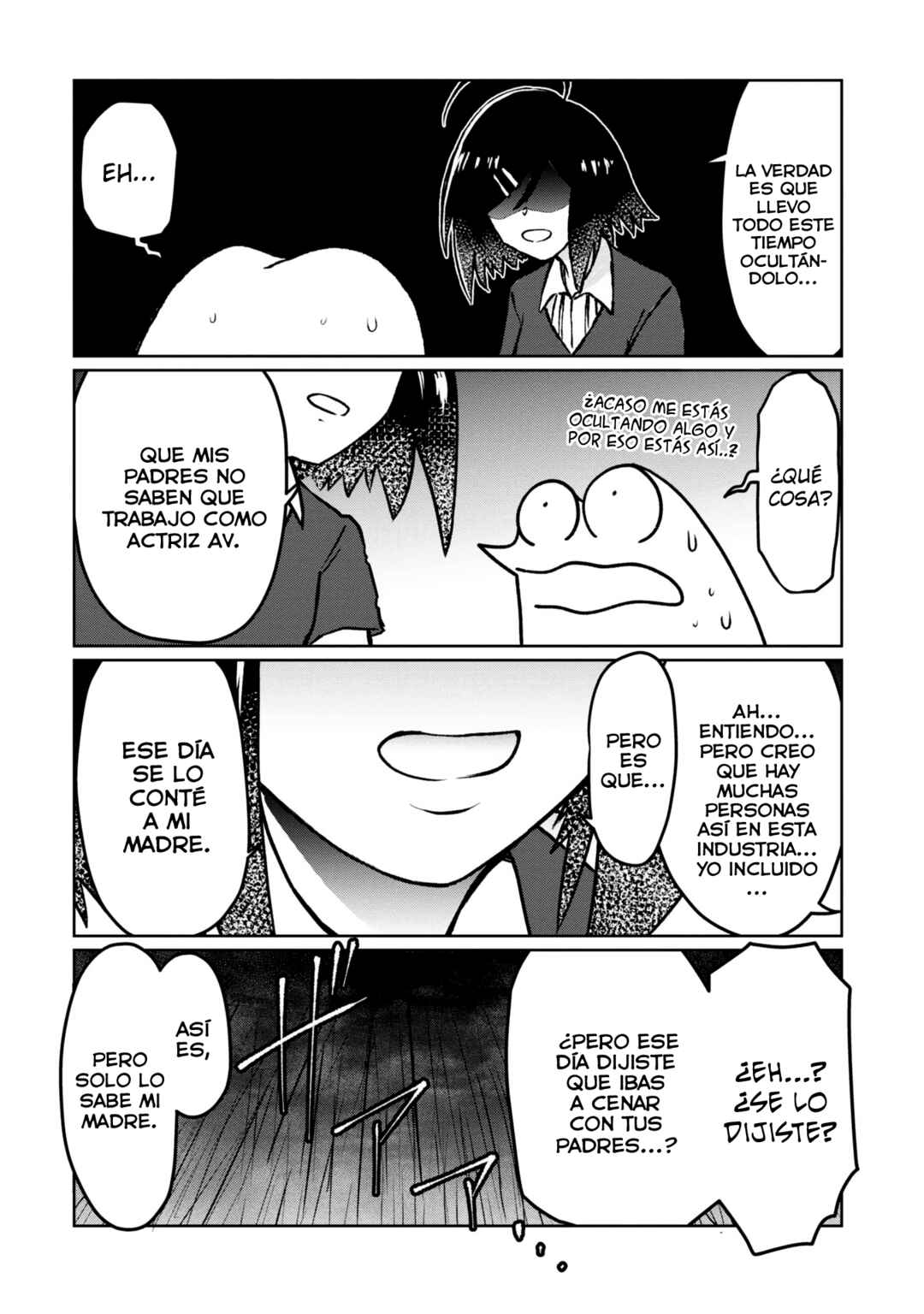 Chapter 108 - Page 8