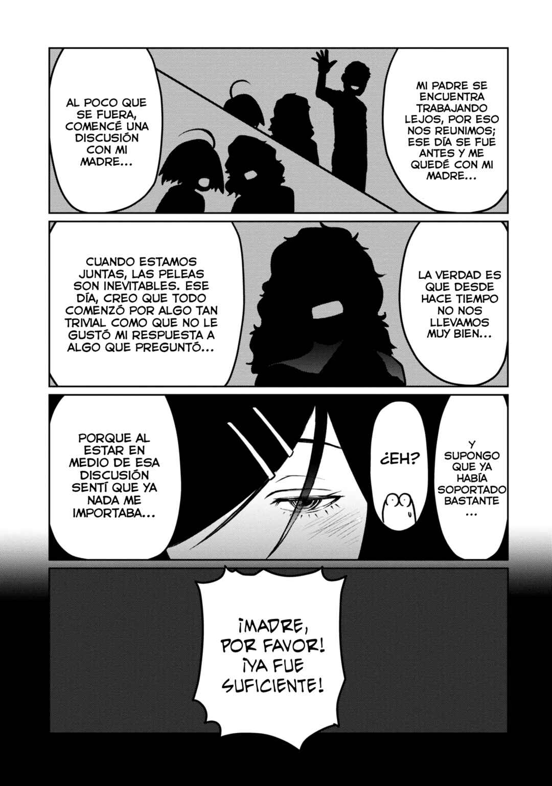 Chapter 108 - Page 9