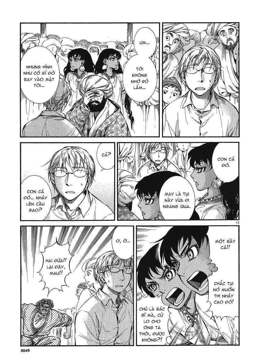 Chapter 20 - Page 13