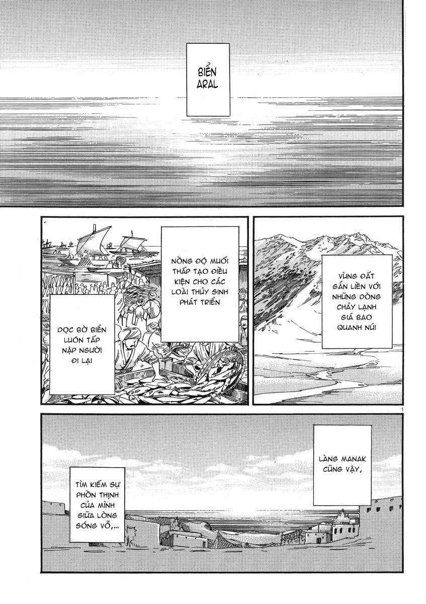 Chapter 20 - Page 2