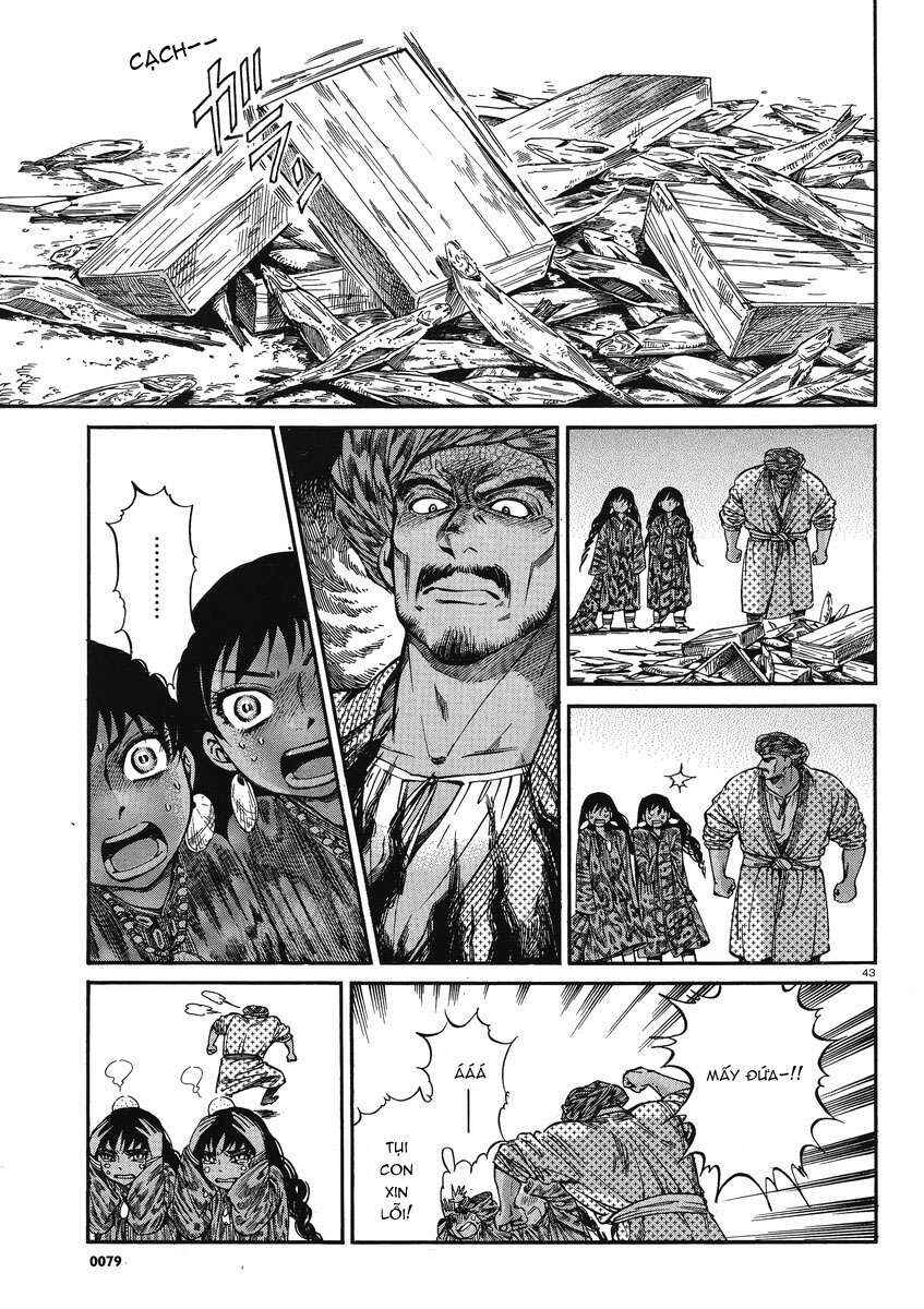 Chapter 20 - Page 43