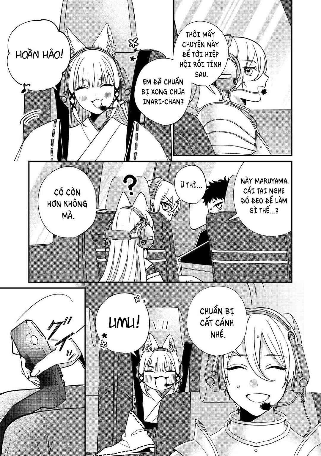 Chapter 1 - Page 43