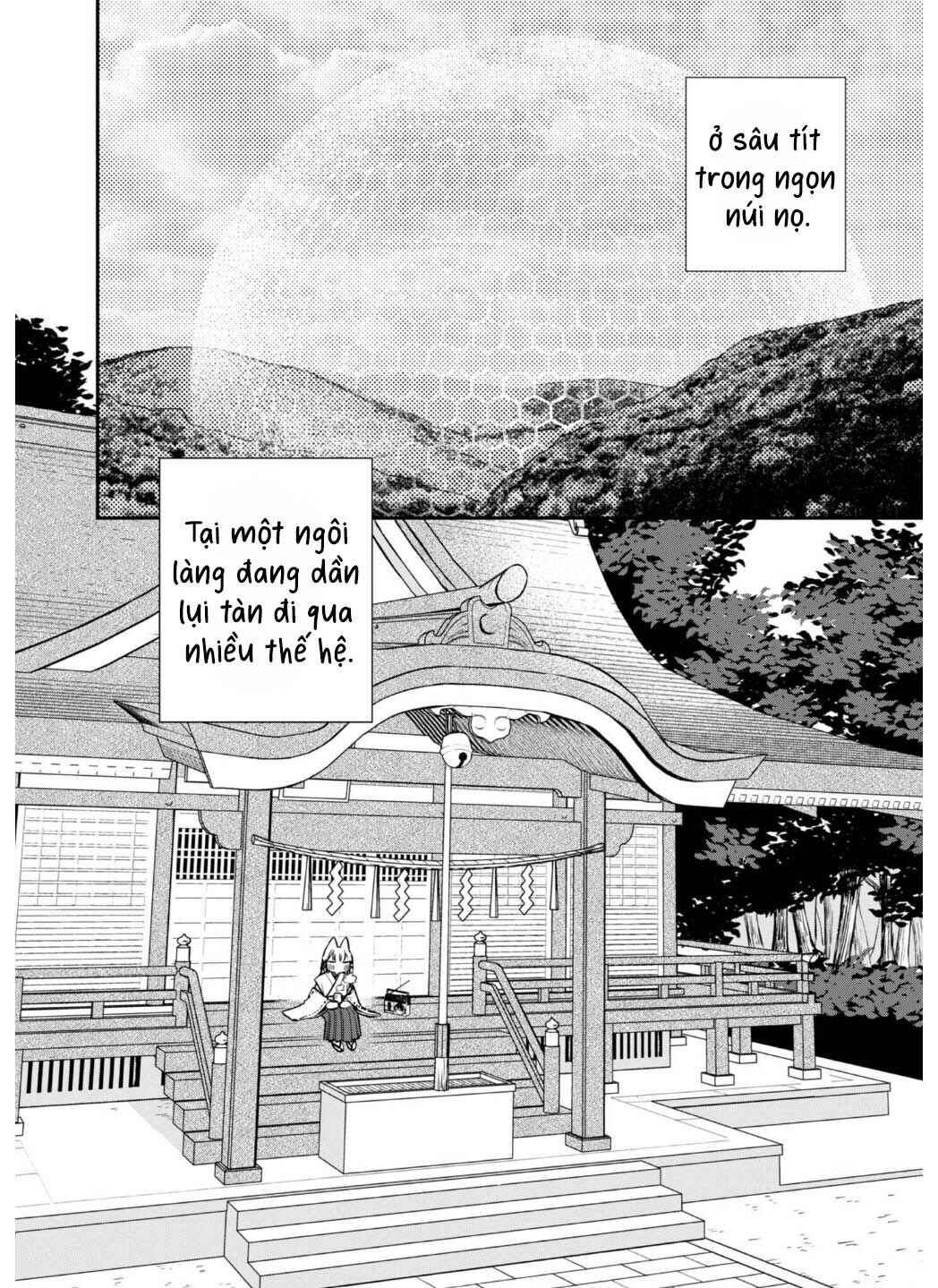 Chapter 1 - Page 5