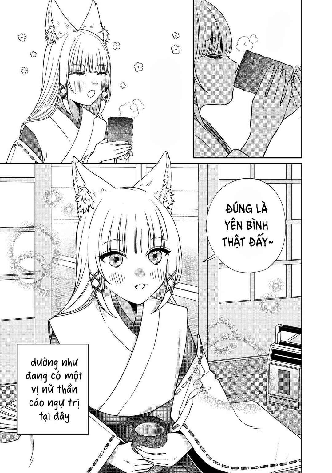 Chapter 1 - Page 6