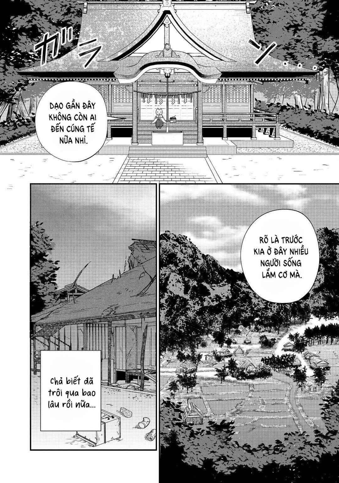 Chapter 1 - Page 7