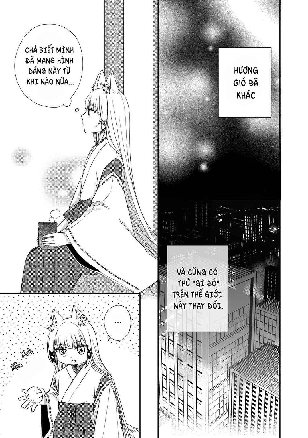 Chapter 1 - Page 8