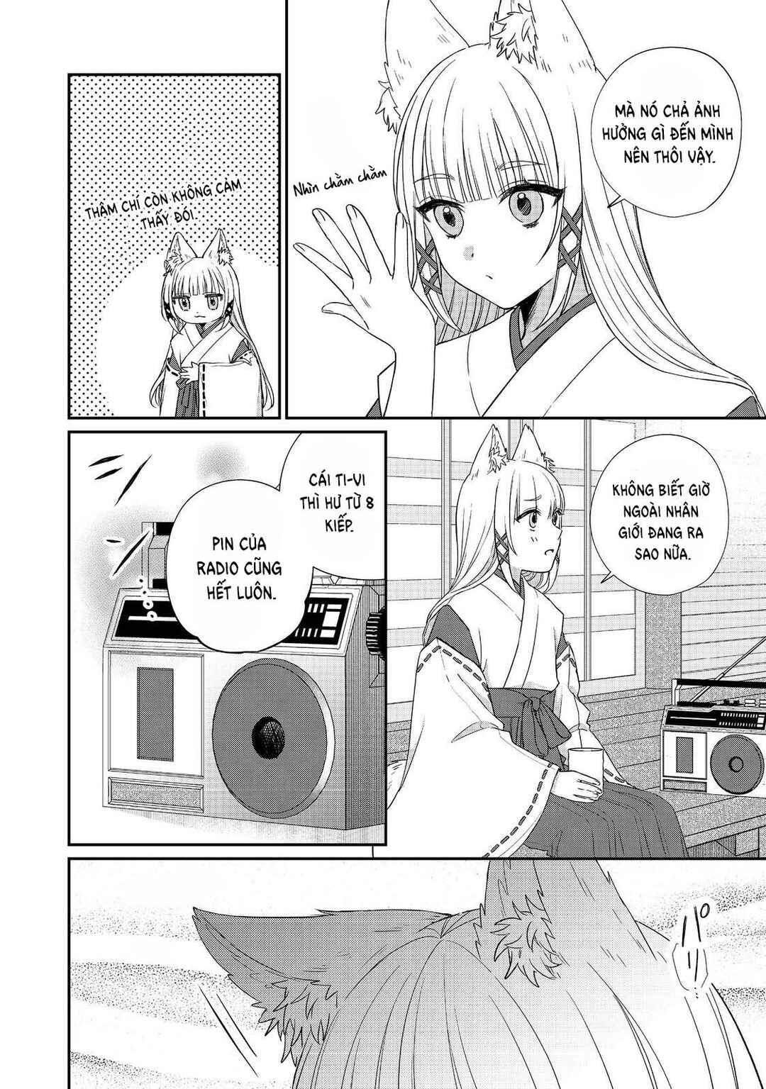 Chapter 1 - Page 9