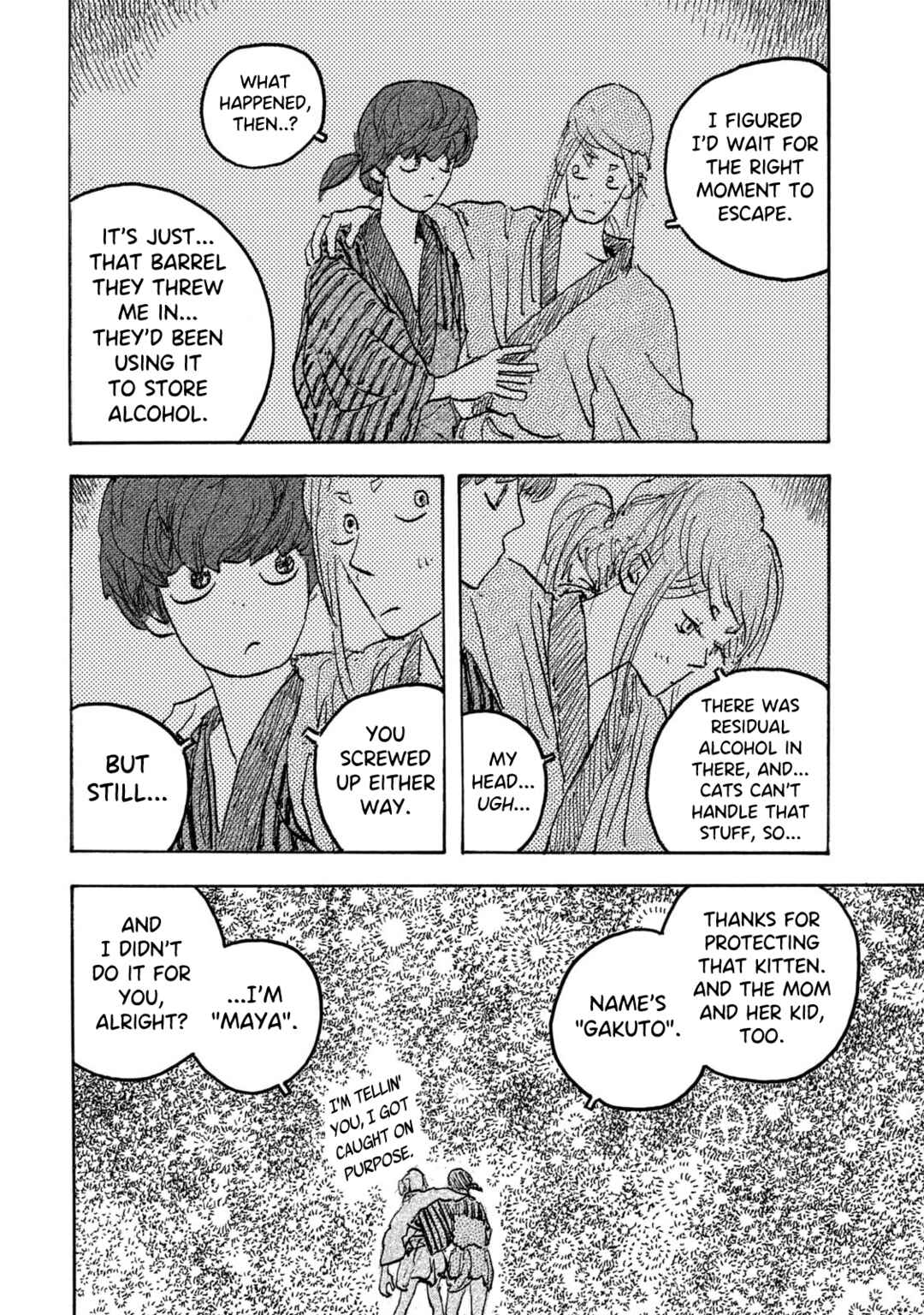 Chapter 19 - Page 10