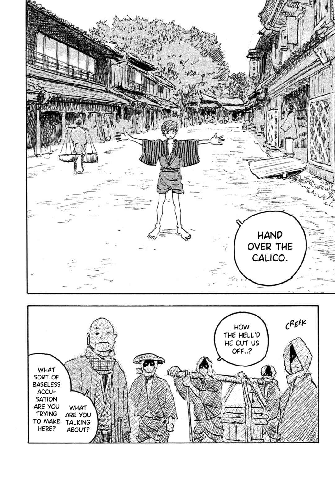 Chapter 19 - Page 4