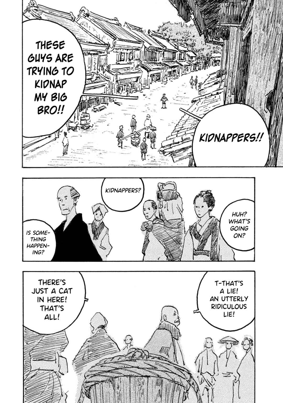 Chapter 19 - Page 6