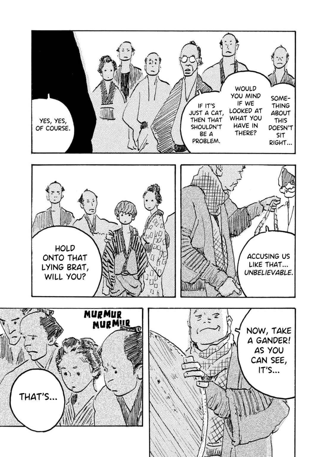 Chapter 19 - Page 7