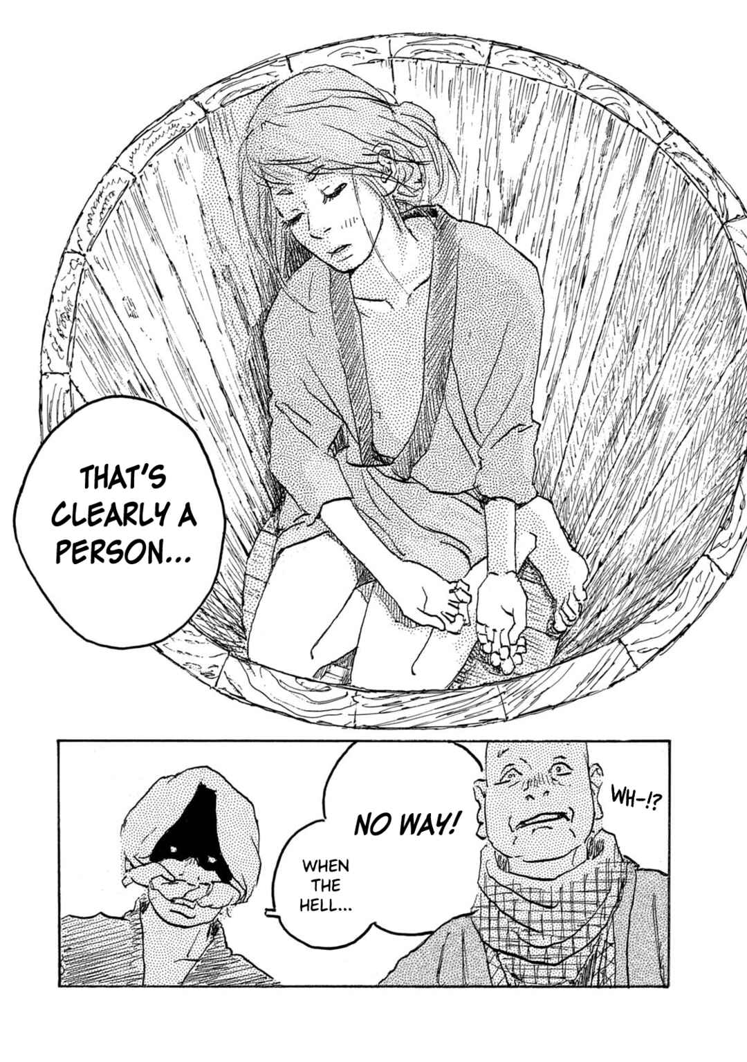 Chapter 19 - Page 8