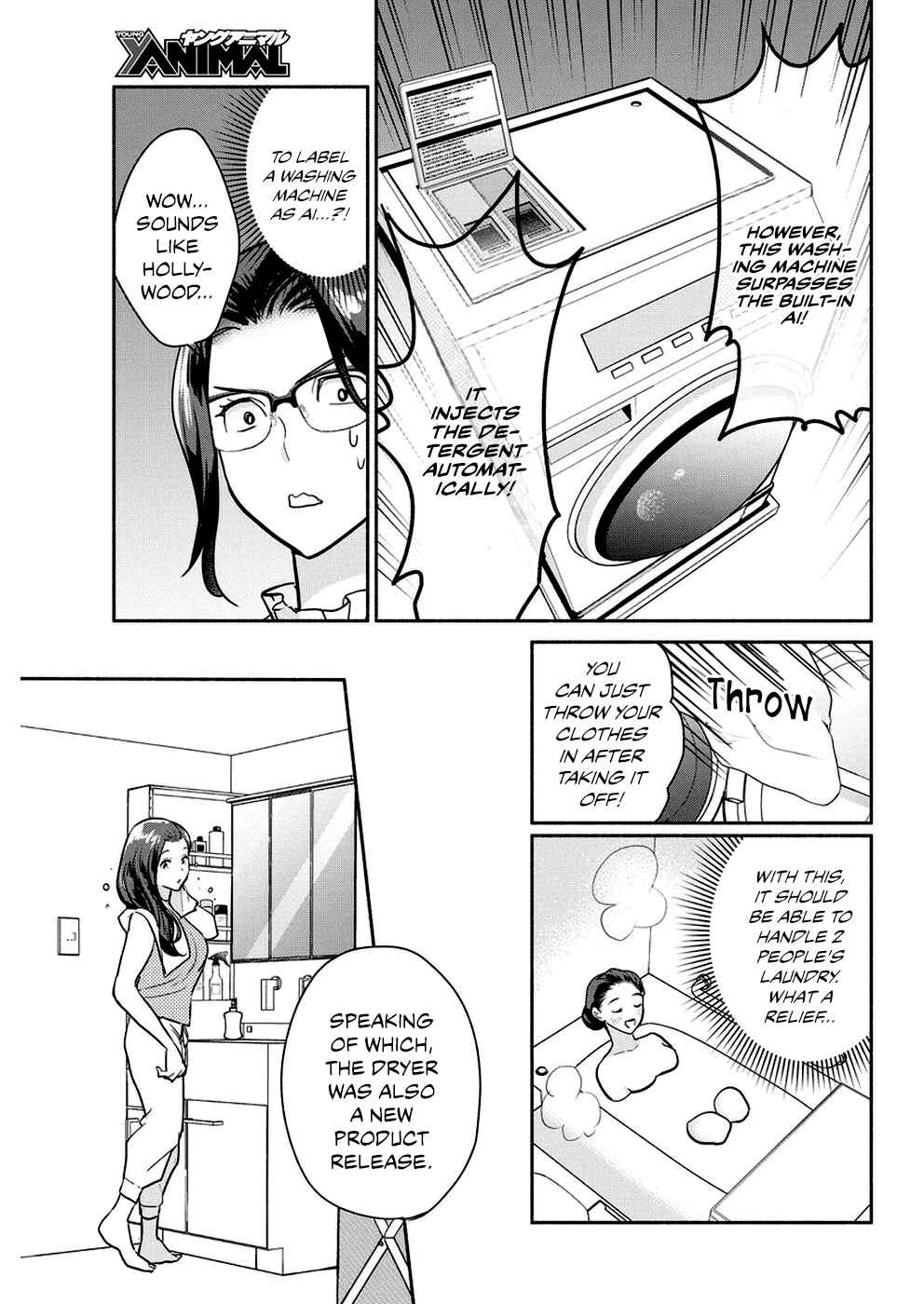 Chapter 36 - Page 12