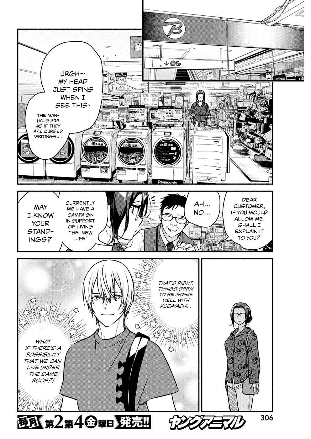 Chapter 36 - Page 5