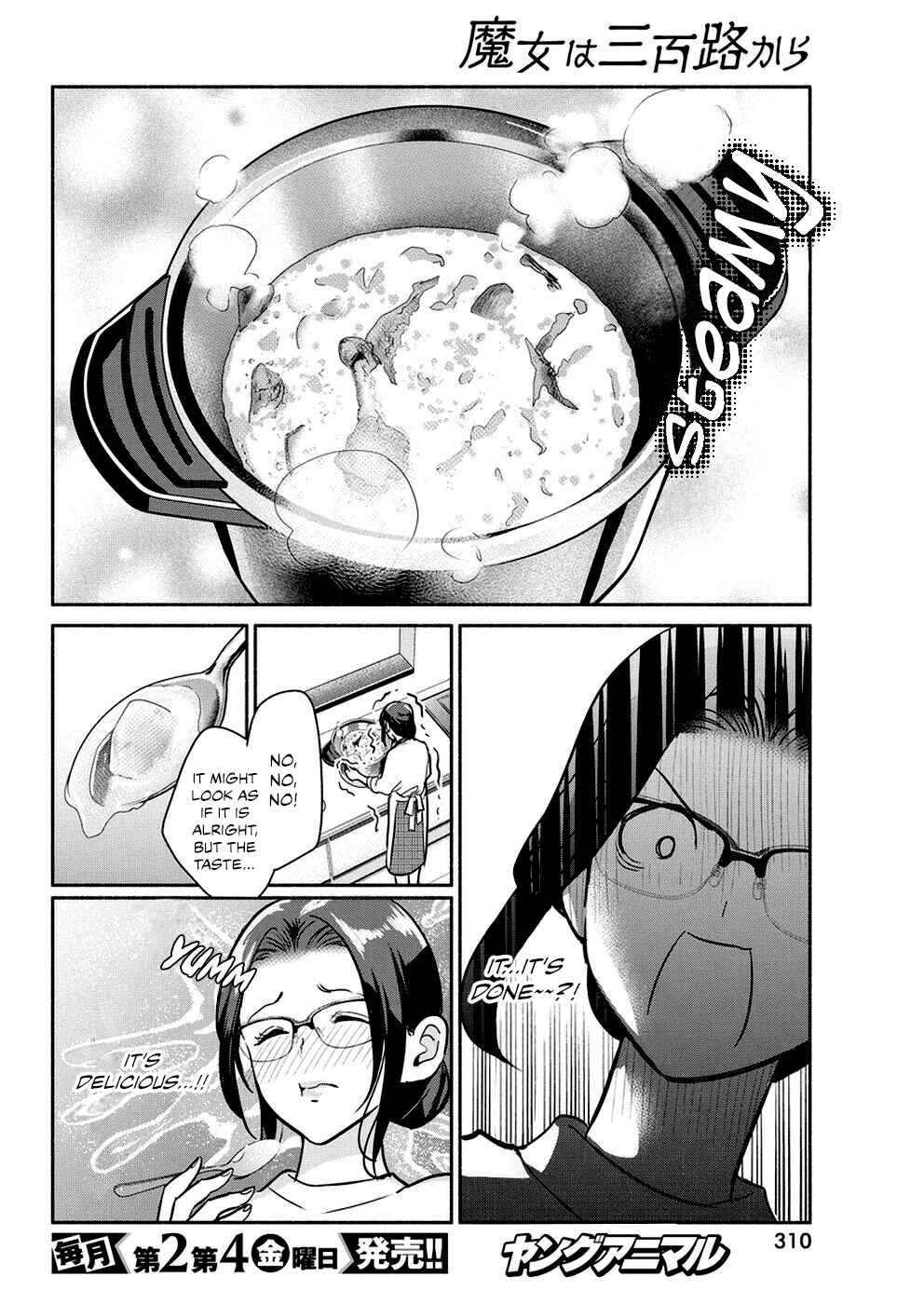 Chapter 36 - Page 9