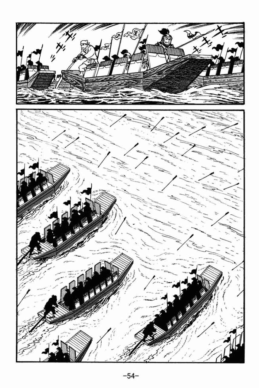 Chapter 36 - Page 13