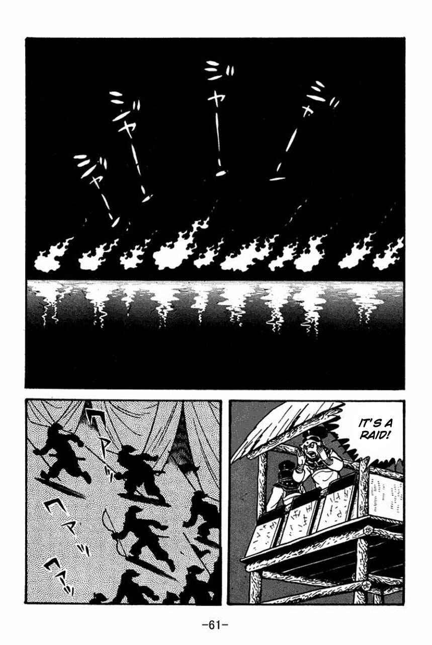Chapter 36 - Page 20