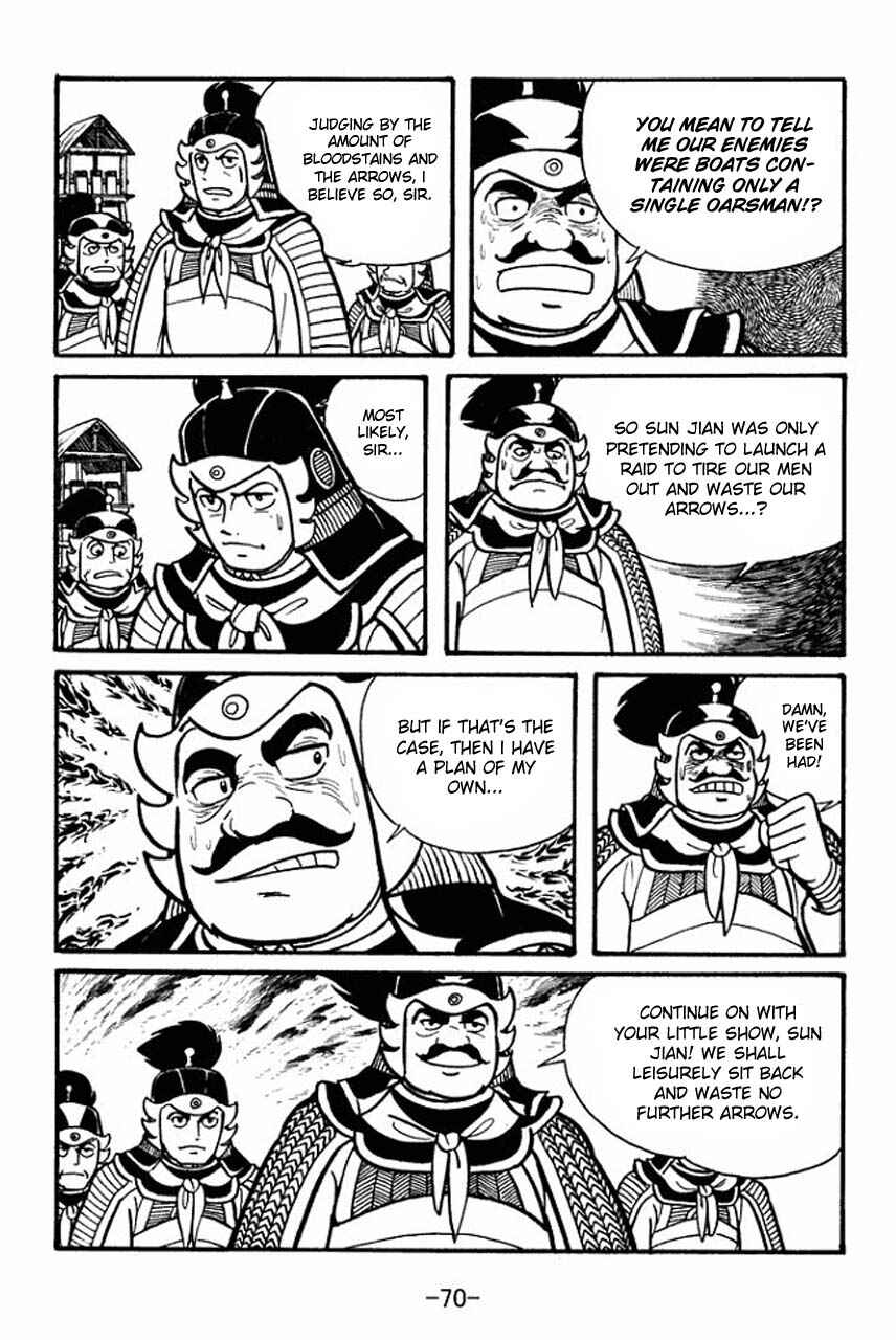 Chapter 36 - Page 29