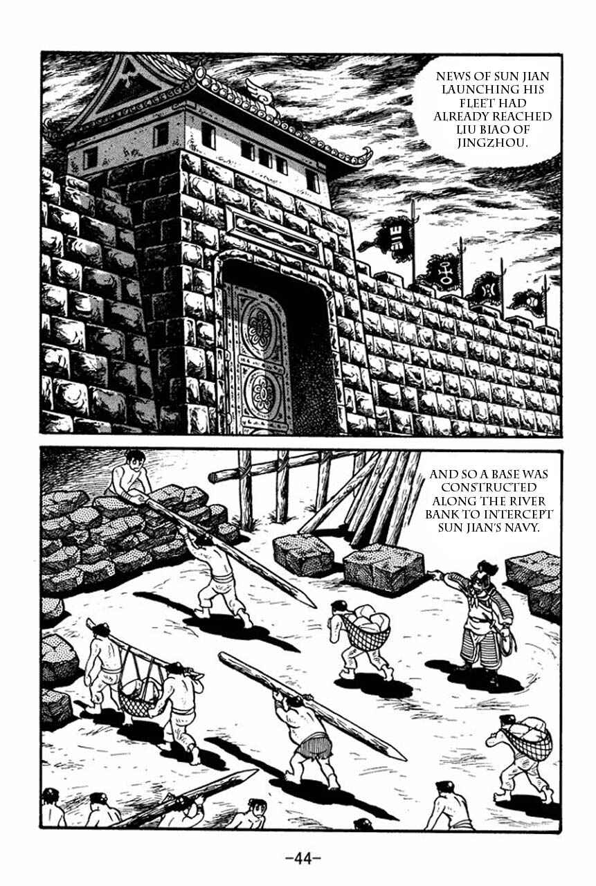 Chapter 36 - Page 3