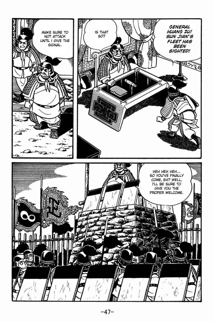 Chapter 36 - Page 6