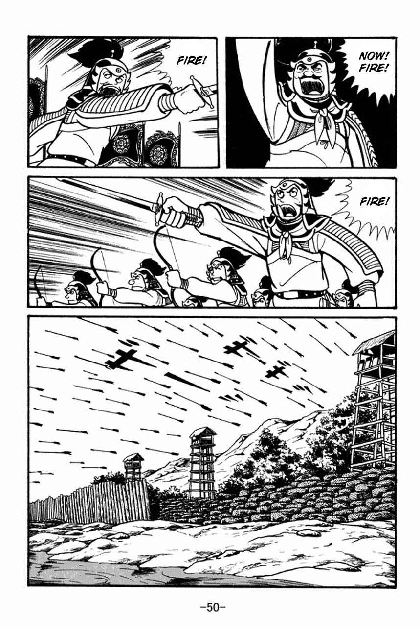 Chapter 36 - Page 9