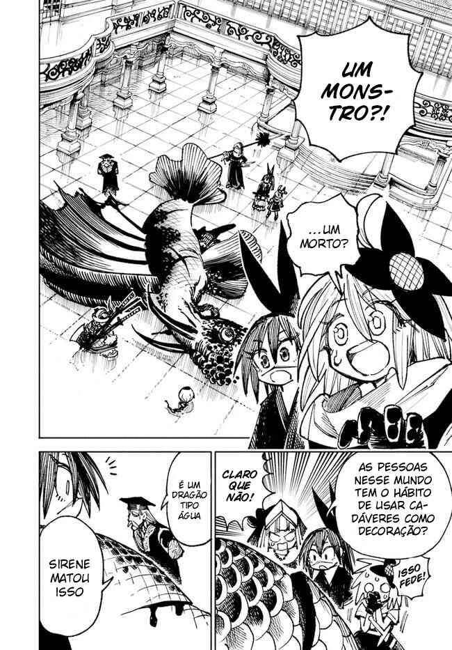 Chapter 12 - Page 3