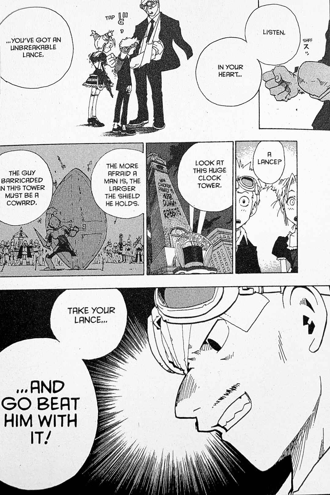 Chapter 33 - Page 4