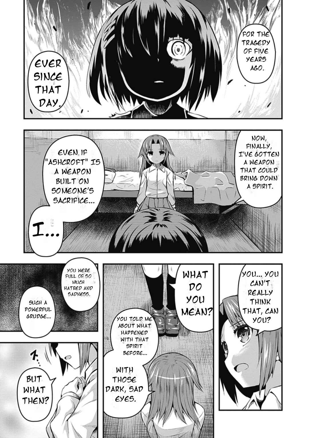 Chapter 16 - Page 10