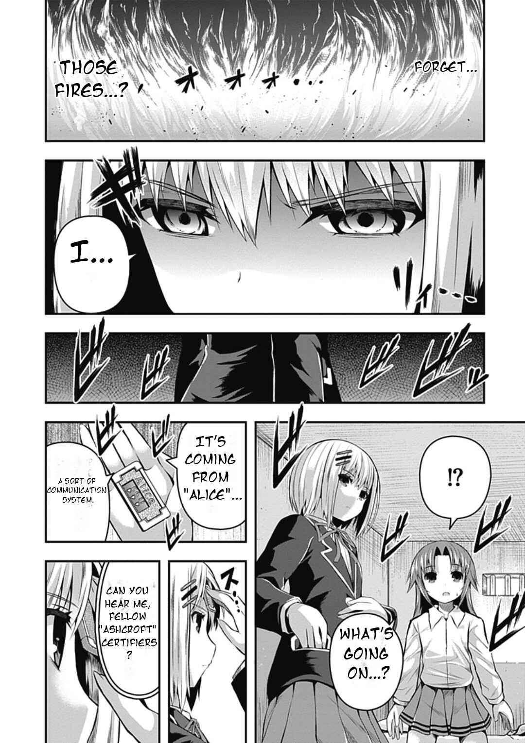 Chapter 16 - Page 13