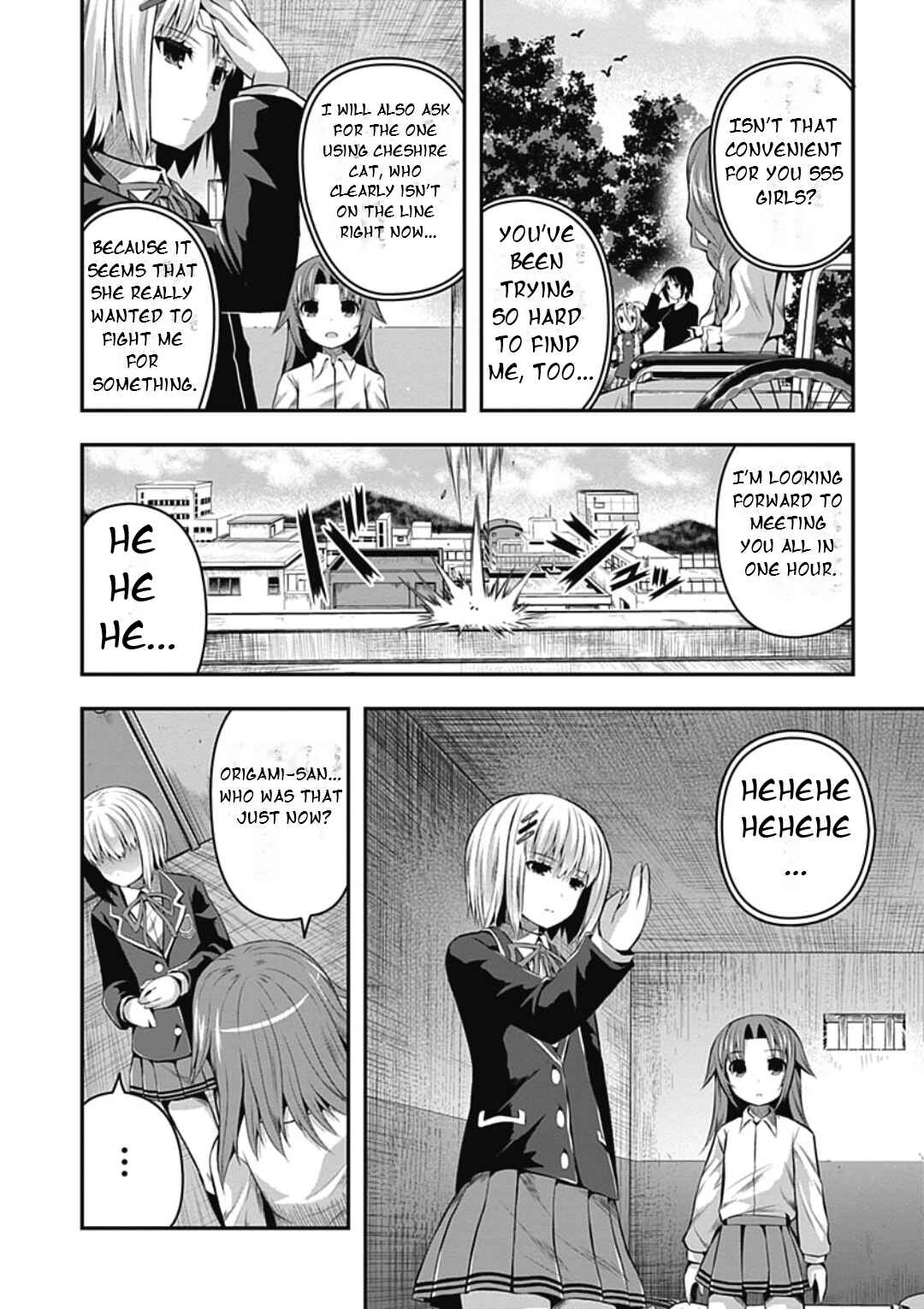 Chapter 16 - Page 15