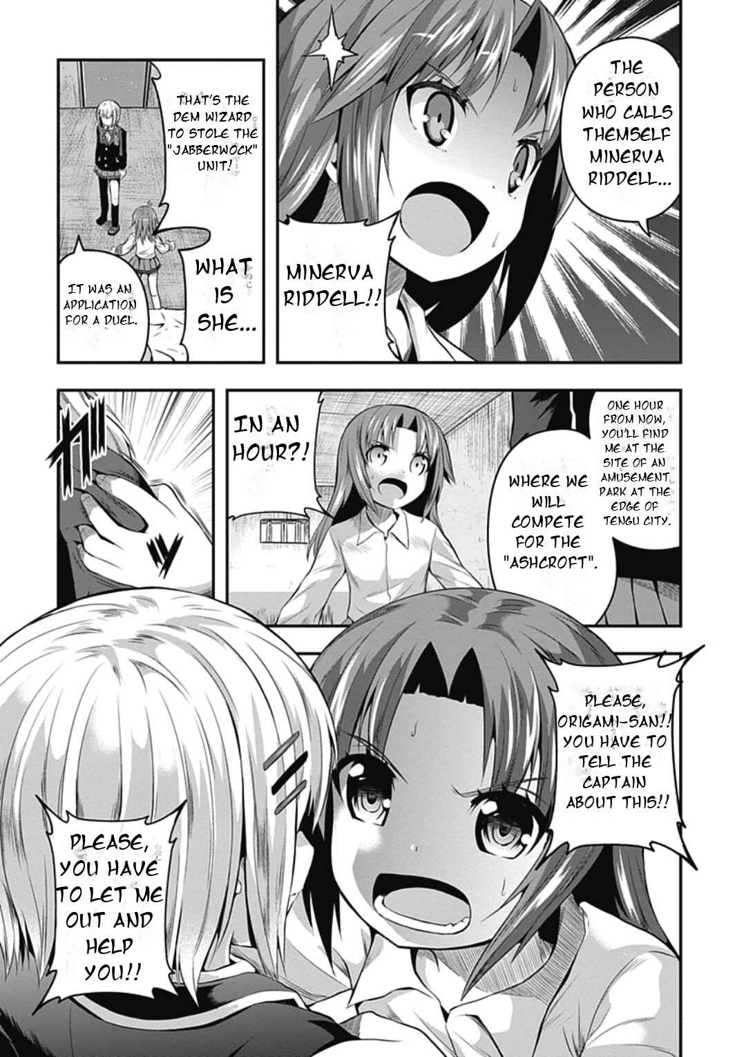 Chapter 16 - Page 16