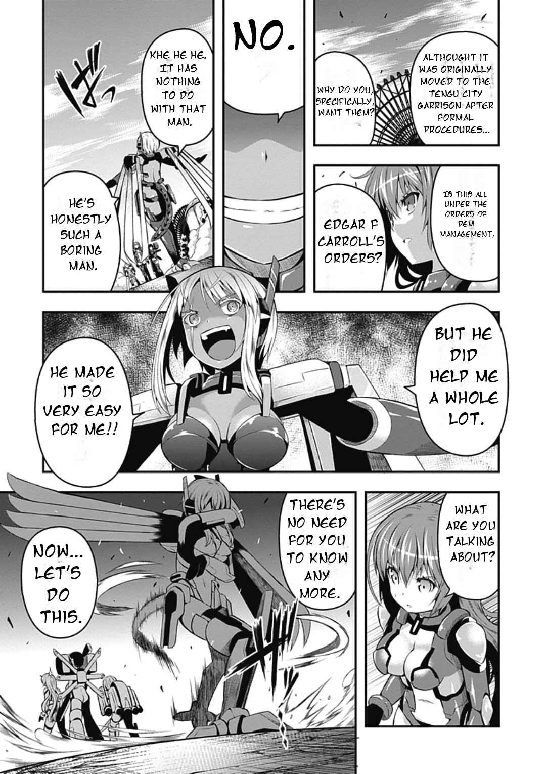 Chapter 16 - Page 24