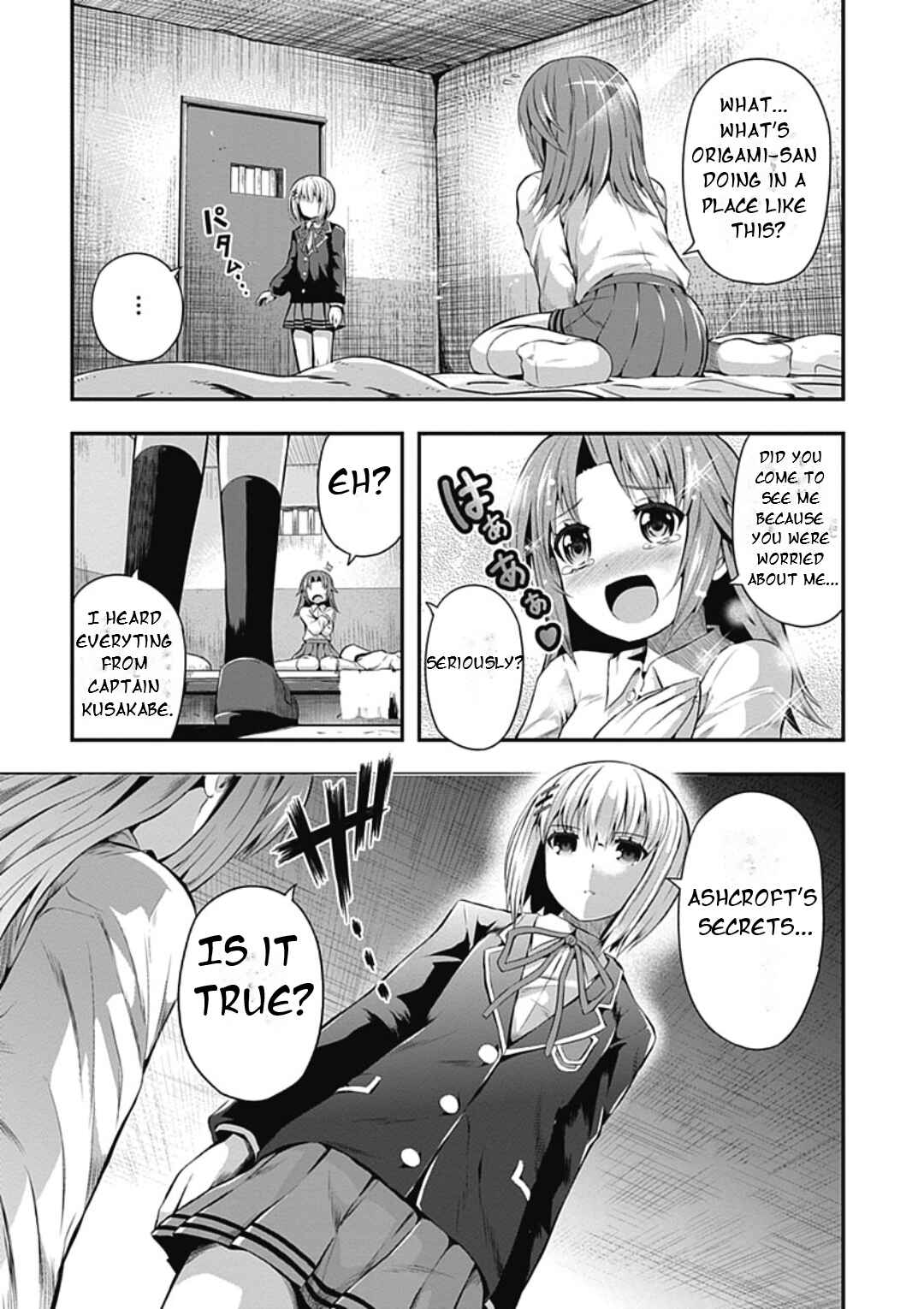Chapter 16 - Page 6