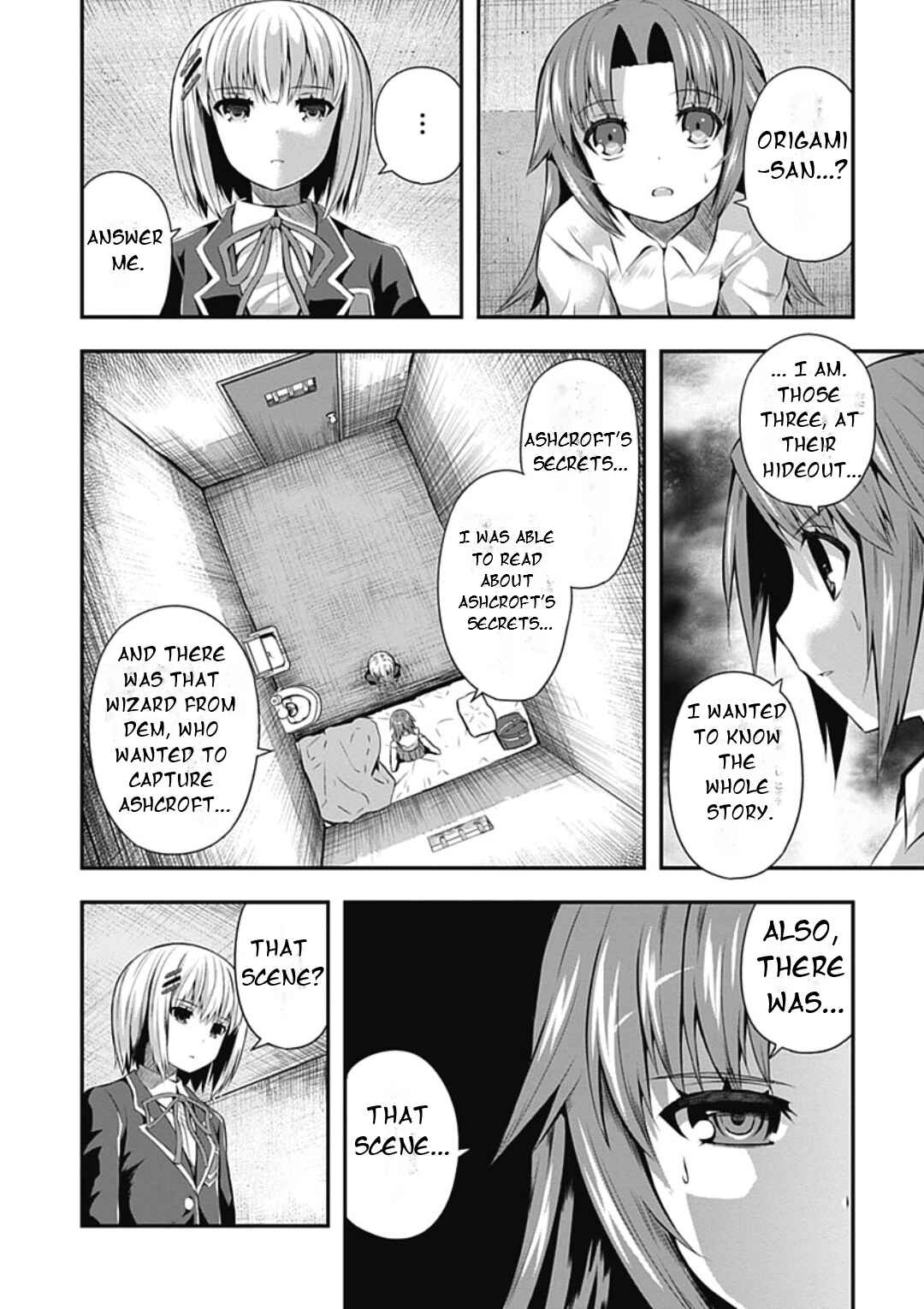 Chapter 16 - Page 7