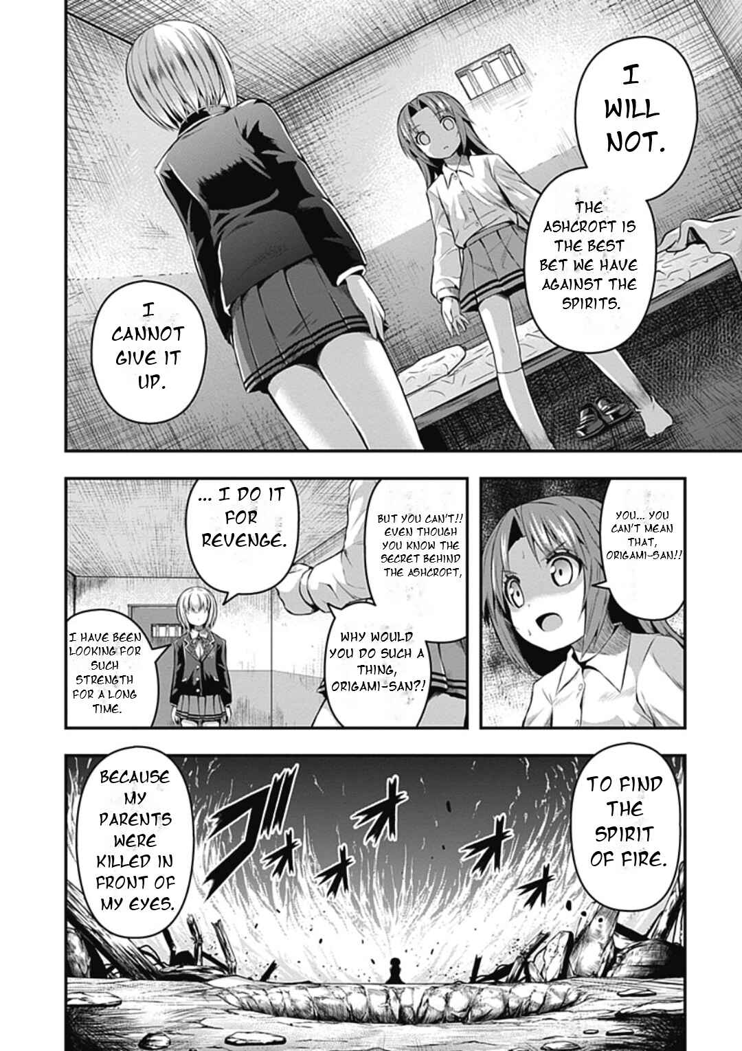 Chapter 16 - Page 9