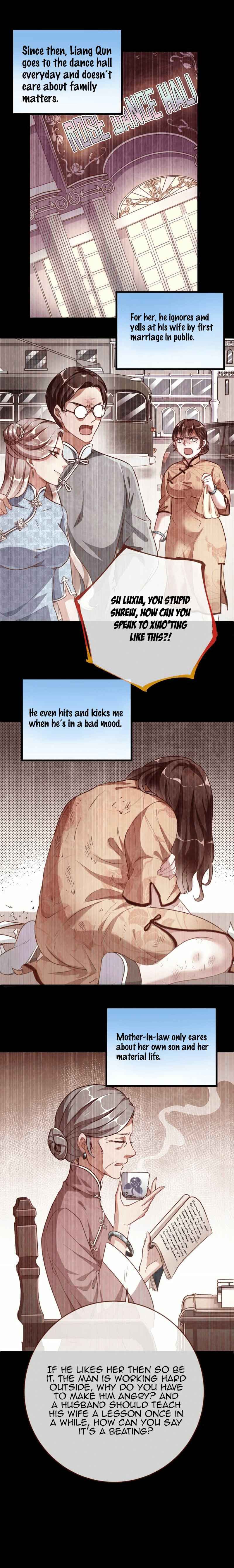 Chapter 60 - Page 9