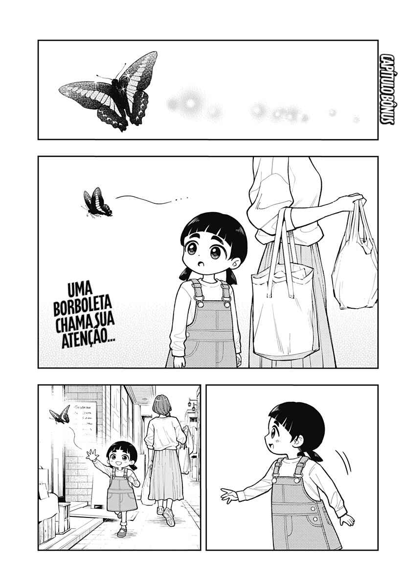 Chapter 13.5 - Page 2